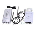 Dso-2090 Hantek Digital Oscilloscope Usb