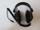 Hd-6060n Steelman Replacement Headphones For