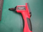Mv-208 Head Inspection Autel 5.5mm Camera Imager Digital Maxivideo Mv208 Diameter