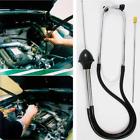 Hk-at02 Hardk Automotive Mechanic Stethoscope Diagnostic Tool Highly Durable Stainless Steel