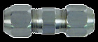 Hl34 S.u R S.u.r Compression
