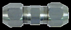 Hl58 S.u R S.u.r Compression