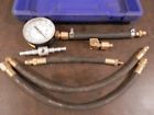 Hm-tu113-cw Cornwell Tools Hmtu113cw Fuel