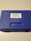 Hm-tu15-cw Cornwell Tools Diesel Compression Tester