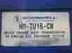 Hm-tu16-cw Hm-tu16 Cornwell Quick Change Auto Transmission To Engine Oil Pressure Test