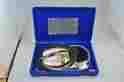 Hm-tu469-cw Cornwell Fuel Injection Pressure Tester Kit