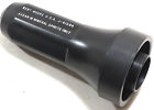 J-41094 Housing Spx Output -41094 Kent-moore Installer Gm Extension Seal Service Shaft