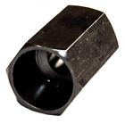 Hp-ol-ball-sock Fgt Motorsport Ford Powerstroke High Pressure Oil Rail 7258006779038