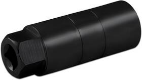 Qph-9025 Hqrnyp Oil Pressure Sensor Socket Filter 3/8 Inch Drive