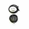 Hr338 Pirate Mfg Fuel Pump Vacuum