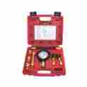 Hr383 Pirate Mfg Compression Tester Kit