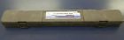 Hrc4645 Cornwell Serpentine Belt Tool