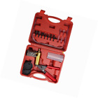 Ht-104-brake Htomt Brake Bleeder Kit 723610090482