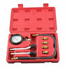Ht-2039yf001 Gzyf Automotive Petrol Gas Engine Cylinder Compression Tester 832080866654