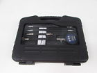 Ht-635 Herbrand Vintage Compression Tester