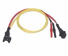 Ht301 Hantek Vehicle Sensor 2-pin 603281792352