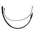 Ht308 Hantek Coil-on-plug Extension Leads 603281792383