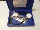 Htmu-113 Cw Cornwell Tools Hmtu113