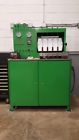 Hus-2000 Injectronix Heui Injector Test Bench Powerstroke