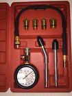 Hw0130 Betooll Pcs Petrol Engine Cylinder Compression Tester Kit