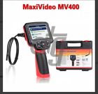 Mv400-5.5 Hz0036 Atg Autel Maxivideo Digital Inspection Camera With