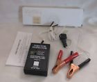 I-102 Jcr Industries Fuel Injector Inspector Pulse Tester New In Box