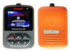 I908 Icarsoft Audi Vw Volkswagen Seat Skoda Engine Vehicle Diagnostic