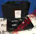 Ic-3409px Whistler Multi Purpose 9mm Wireless Inspection Camera No