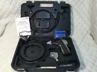 Ic-3709pxc Whistler 3.5 Detachable Lcd