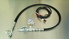 Icp Hose Line Oil Pump F250 F350 E350