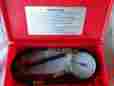 Incomplete-tu-113pb Tu-113pb Star Products Prod Fuel Injection Tester Except Bosch Cis Gm Tbi