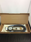 33900 Injection Aid Tester Fuel Pressure Tool