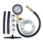 Epi3640 Injection Tester 3640 Brand Kit Pressure Fuel