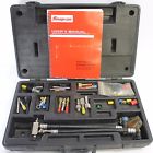 Eefi301b Injection Testing Fuel Pressure Kit Snap