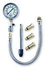 Inn3614-ast Innova 3614 Compression Tester Plus