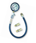 3612 Innova-3612-compression-tester-tool-039 Innova Compression Tester 603305686377