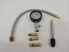 Innova Equus 3614 Compression Tester 6 Piece Kit 042173036141