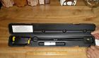 Pv100 Inspection Fiberoptic 18 Kit Provision Usa " Light Scope Flexible Access