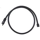 Wic-110x Inspection Wic110x Extension 3-ft Cable Whistler Camera
