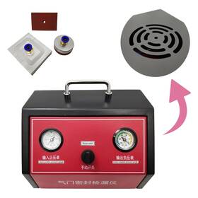 057058mai Intsupermai Automobile Valve Air Cylinder Head Vacuum Leak Detector 0.8mpa Auto Repair Tool 057058mai Intsupermai Automobile Valve Air Cylinder Head Vacuum Leak Detector 0.8mpa Auto Repair Tool