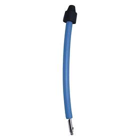 7894 Ipa Flexible Whistle Alert