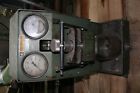 J-26880 Kent-moore Caterpillar Service Tool