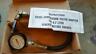 J-26999-10 J-2699-10 Kent Moore Diesel Engine Compression Gauge Adapter Plus