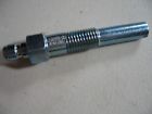 J-26999-20 Spx Diesel Compression Adapter