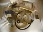 J-29006 Kent Moore Cylinder Leakage Tester Detroit Diesel Engine