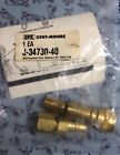 J-34730-40 Kent Moore Fuel Pressure