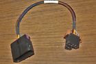 J-34730-410 Kent-moore Injector Test Harness