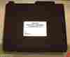 J-34730-e Kent-moore Kent Moore Port Fuel Injection Diagnostic Kit