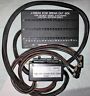 J-35634 Kent Moore Tool Ecm Box For Detroit Diesel Electronic Control