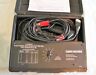 J-39021-isu-a Detroit Electronic Injector Tester Series
